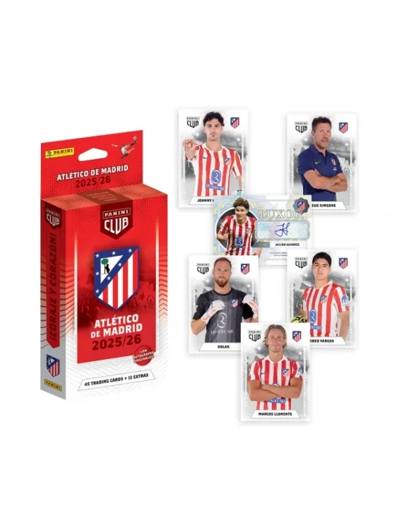 panini-club-athletico-de-madrid-2025-26 (1).webp