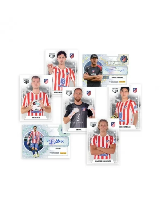panini-club-athletico-de-madrid-2025-26 (2).webp