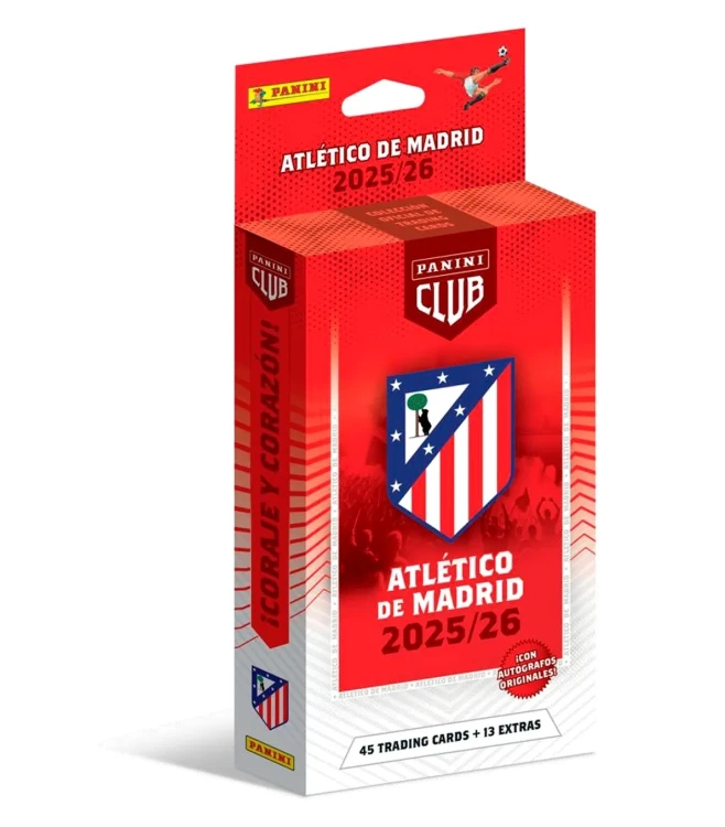 panini-club-athletico-de-madrid-2025-26.webp