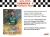 for-stadium_club_2024_value_box-2.webp