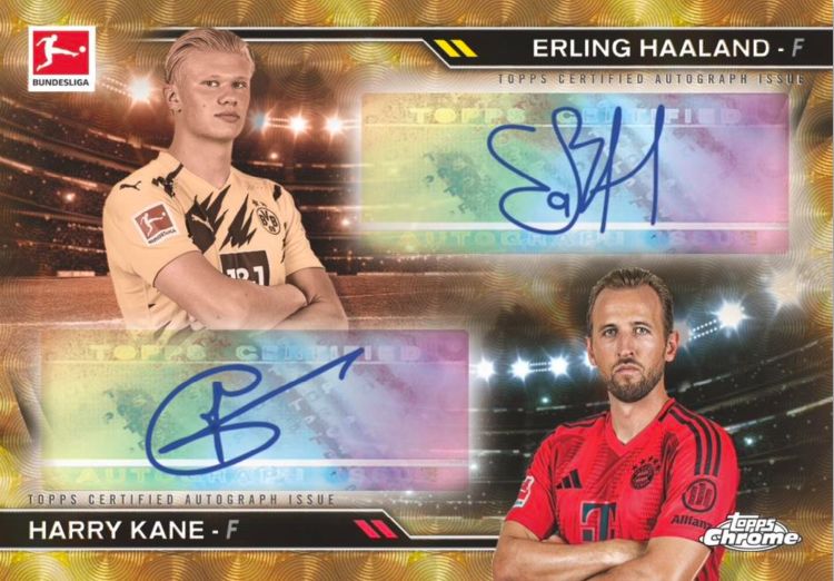 2024-25-topps-chrome-bundesliga-dual-auto-1.jpg