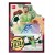 Topps-Chrome-Bundesliga-2024-25-Soccer-Value-Box-Nazwa-NOWY-ZESTAW-KART-2024-25-Topps-Chrome-Bundesliga-Soccer-7-Pack-BLASTER-BOX.jpeg