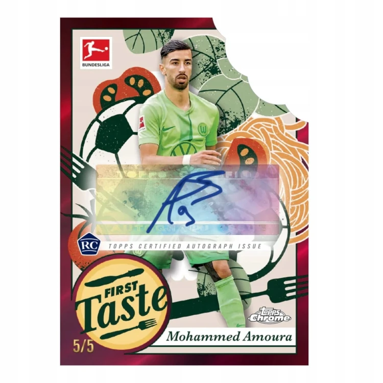 Topps-Chrome-Bundesliga-2024-25-Soccer-Value-Box-Nazwa-NOWY-ZESTAW-KART-2024-25-Topps-Chrome-Bundesliga-Soccer-7-Pack-BLASTER-BOX.jpeg