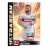 Topps-Chrome-Bundesliga-2024-25-Soccer-Value-Box-Stan-opakowania-oryginalne.jpeg