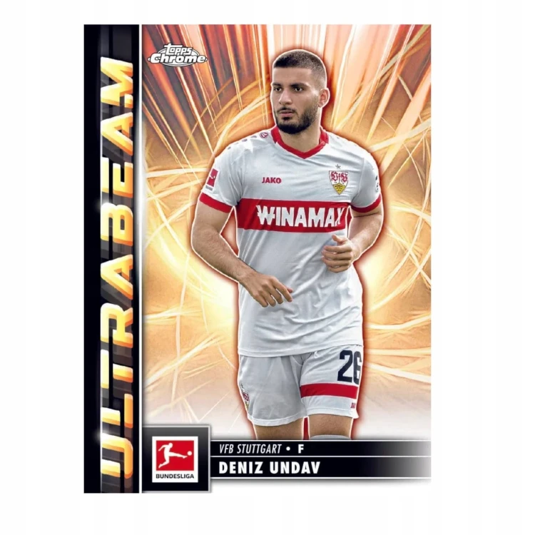 Topps-Chrome-Bundesliga-2024-25-Soccer-Value-Box-Stan-opakowania-oryginalne.jpeg
