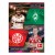 Topps-Chrome-Bundesliga-2024-25-Soccer-Value-Box-Wydawca-TOPPS.jpeg