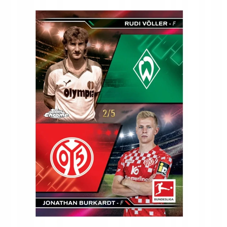 Topps-Chrome-Bundesliga-2024-25-Soccer-Value-Box-Wydawca-TOPPS.jpeg