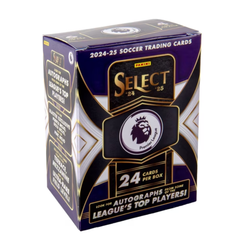 2024-25 Panini Select PL.png