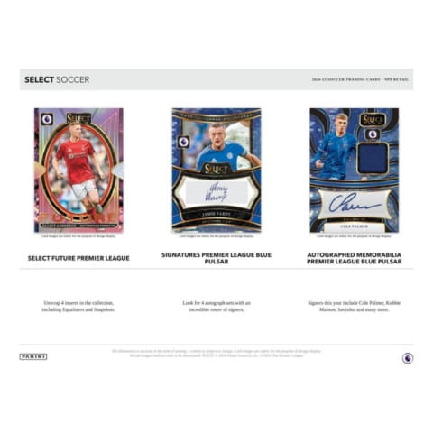 Blaster-Bo-Panini-Select-La-Liga-202526-Karty-pilkarskie_[5548]_480.jpg