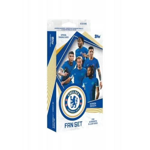 23-24 fan set chelsea.png