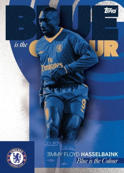 Chelsea-Team-Set-202324-Topps-Karty-Pilkarskie_[8504]_480.jpg