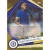 ZESTAW-KART-PILKARSKICH-Topps-Chelsea-Londyn-Fan-Set-2023-24-DLA-FANA-Stan-opakowania-oryginalne.webp