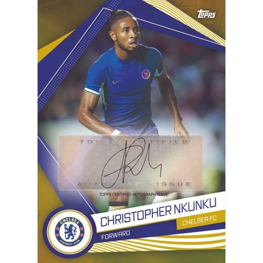 ZESTAW-KART-PILKARSKICH-Topps-Chelsea-Londyn-Fan-Set-2023-24-DLA-FANA-Stan-opakowania-oryginalne.webp
