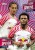 RB-Leipzig-100-Team-Set-202324-Topps_[8512]_480.jpg