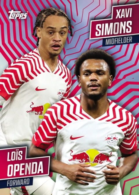 RB-Leipzig-100-Team-Set-202324-Topps_[8512]_480.jpg