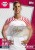 RB-Leipzig-100-Team-Set-202324-Topps_[8515]_480.jpg