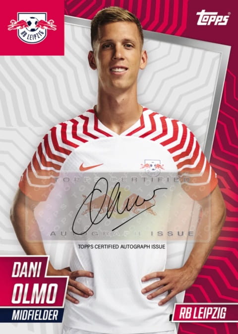 RB-Leipzig-100-Team-Set-202324-Topps_[8515]_480.jpg