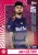 RB-Leipzig-100-Team-Set-202324-Topps_[8516]_480.jpg
