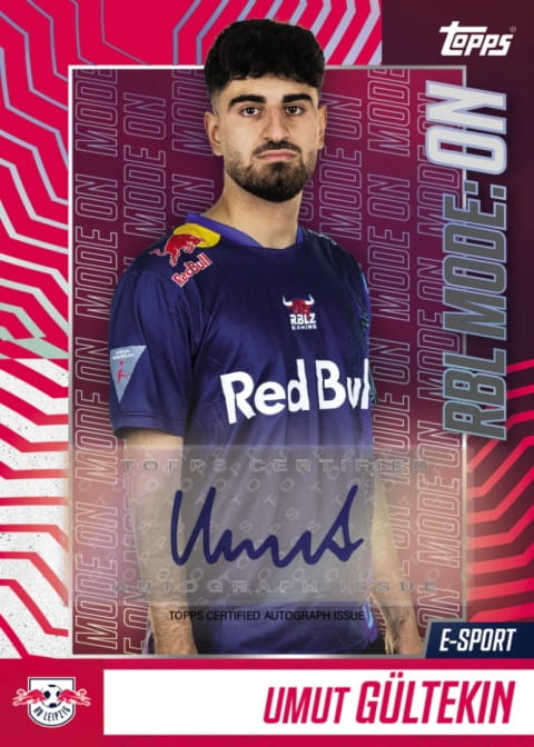 RB-Leipzig-100-Team-Set-202324-Topps_[8516]_480.jpg