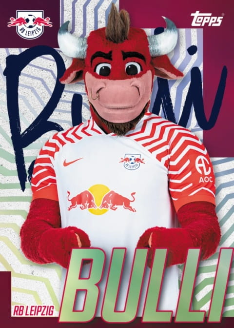 RB-Leipzig-100-Team-Set-202324-Topps_[8518]_480.jpg