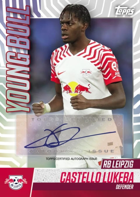 RB-Leipzig-100-Team-Set-202324-Topps_[8519]_480.jpg