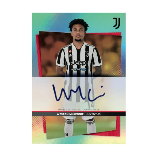 06ce892d12141f2b801f4b87dad238bd0914fbfb_juventus_teamset_4.webp