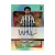 06ce892d12141f2b801f4b87dad238bd0914fbfb_juventus_teamset_4.webp