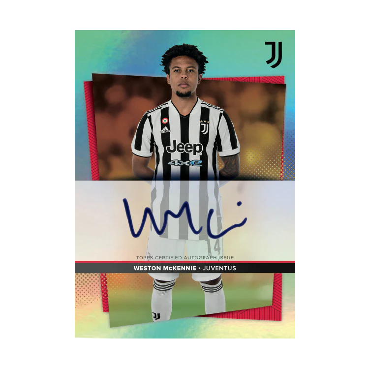 06ce892d12141f2b801f4b87dad238bd0914fbfb_juventus_teamset_4.webp