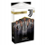 juve 21-22 fan set.png