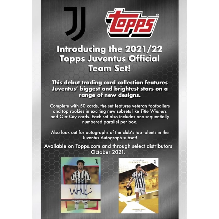Juventus-Team-Set-Sell-Sheet169449.jpg