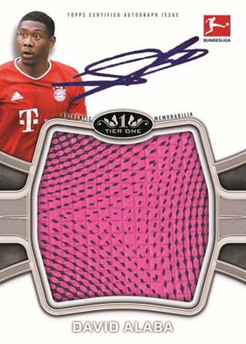 2021-Topps-Tier-One-Bundesliga-Tier-One-Autographed-Football.jpg