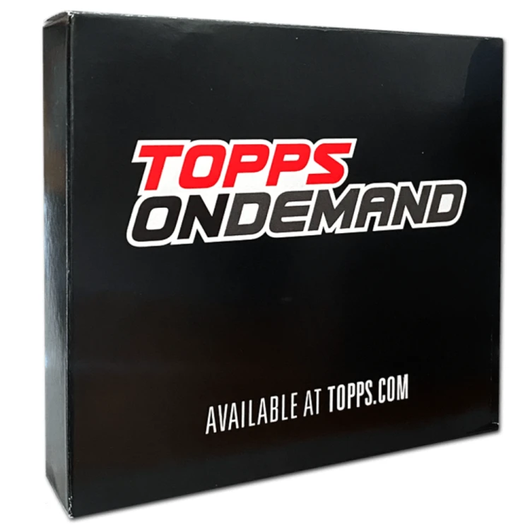 on demand bundes.png