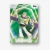 Buzz-LightYear-Neon.webp