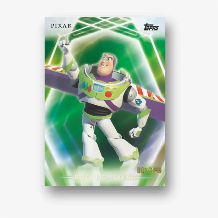 Buzz-LightYear-Neon.webp