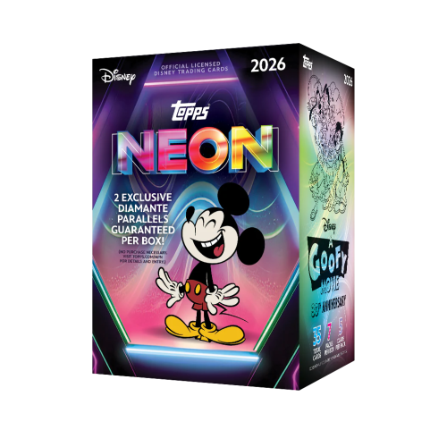 disney neon.png