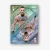 Conor-McGREGOR-Chrome.webp