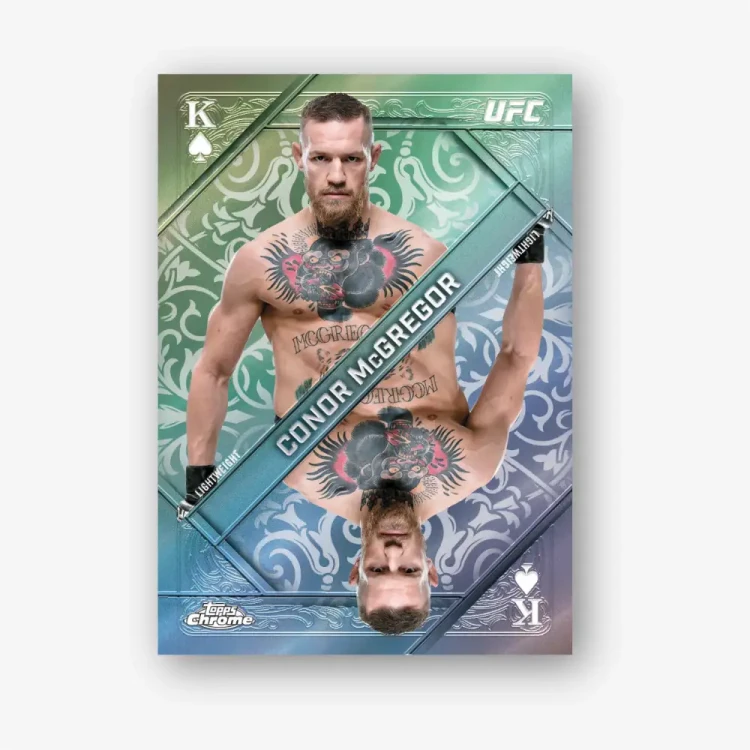 Conor-McGREGOR-Chrome.webp