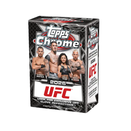 ufc chrome 2026.png