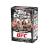 ufc chrome 2026.png