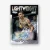 Max-Holloway-Topps-Chrome.webp