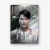 Topps-Chrome-UFC-FACE.webp