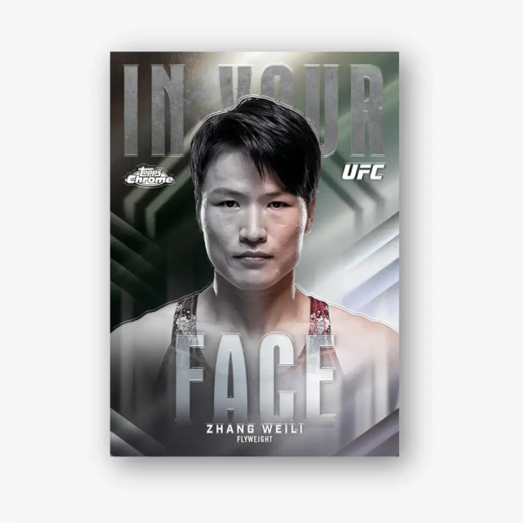 Topps-Chrome-UFC-FACE.webp