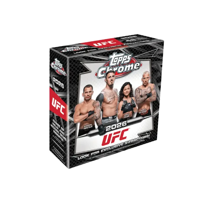 ufc chrome 2026 mega box.png
