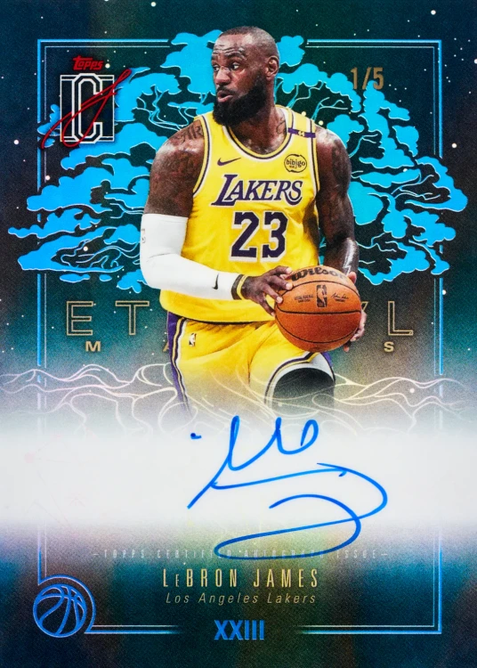 43f888f2ce8a0cd72996d872631fb14830853a0a_2025_Topps_SignatureClass_Basketball_EternalMarks_Blue_LeBronJames_FR__1_ee845e42-f138-46e5-93f8-da4fcfc6f991.webp