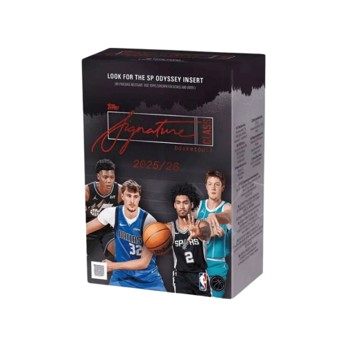 NBA signatures.png