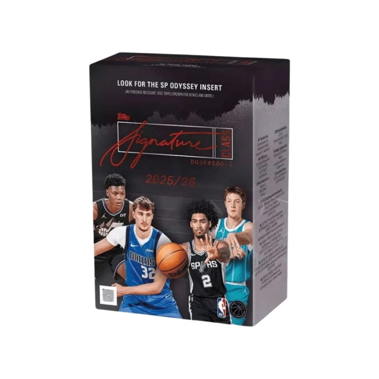 NBA signatures.png