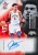 Value-BO-NBA-Signature-Class-202526-Topps_[9078]_480.jpg