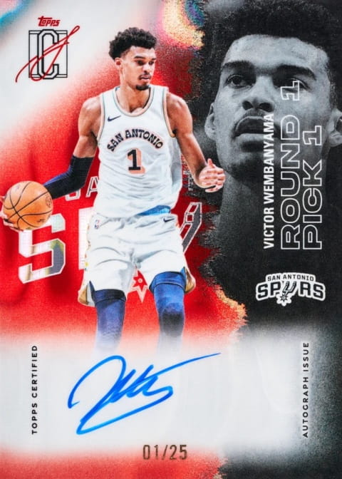 Value-BO-NBA-Signature-Class-202526-Topps_[9078]_480.jpg