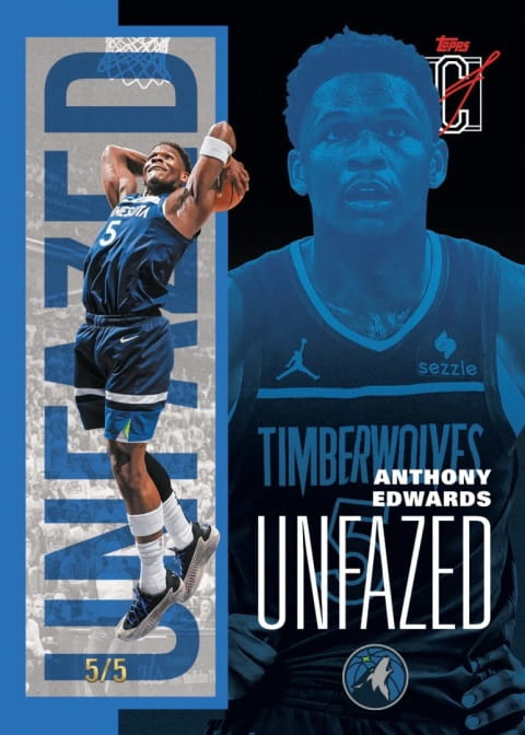 Value-BO-NBA-Signature-Class-202526-Topps_[9084]_480.jpg