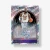 hoops332.webp